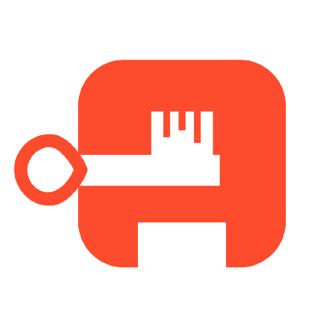 authentik logo