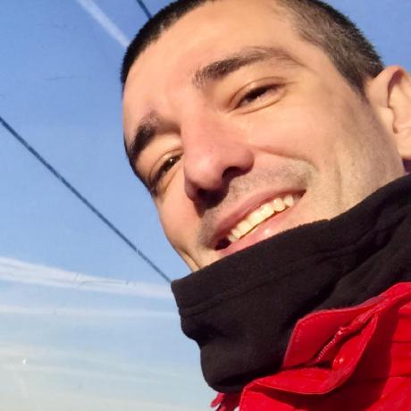 react-virtuoso logo