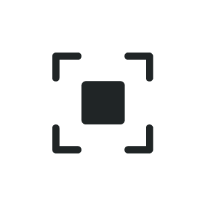 react-advanced-cropper logo