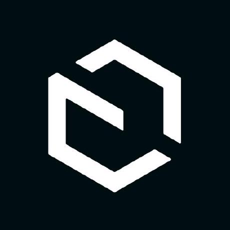 Payload CMS logo