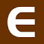 EspoCRM favicon